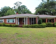 Unit for rent at 106 Oakhurst Drive, Dublin, GA, 31021