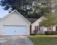 Unit for rent at 1052 Terance Avenue, Jonesboro, GA, 30238