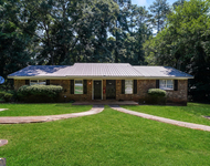 Unit for rent at 400 Lexington, Athens, GA, 30605