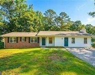 Unit for rent at 2168 Cannon Hill Road Sw, Lilburn, GA, 30047