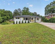 Unit for rent at 3081 Glendale Court, Decatur, GA, 30032