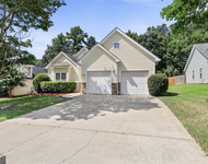 Unit for rent at 35 Bedford Park Drive, Newnan, GA, 30263