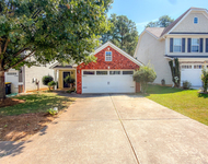 Unit for rent at 158b Preserve Drive, Newnan, GA, 30263