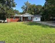 Unit for rent at 1790 Kilcrease Road, Bethlehem, GA, 30620
