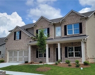 Unit for rent at 3305 Linstead Court, Loganville, GA, 30052