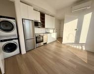 Unit for rent at 1457 Flatbush Avenue, Brooklyn, NY 11210