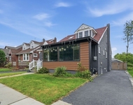 Unit for rent at 1208 Orange Ave, Union Twp., 07083