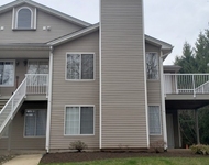 Unit for rent at 2 Cedar Court, Bedminster Twp., 07921-1653