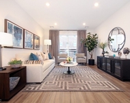 Unit for rent at 30 Court St E 217, Morristown Town, 07960-5530