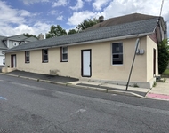 Unit for rent at 172 Burkley Pl, Union Twp., 07088-1425