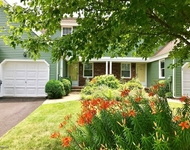 Unit for rent at 21 Pilgrim Ct, Morris Twp., 07960-5737