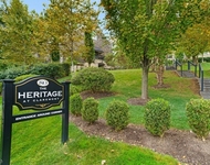 Unit for rent at 80 Claremont Rd Unit 206, Bernardsville Boro, 07924