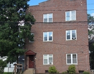 Unit for rent at 817 Ringwood Ave, Pompton Lakes Boro, 07442-2224