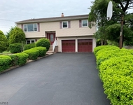 Unit for rent at 116 Lafayette Pl, South Plainfield Boro, 07080-2607