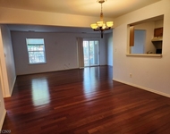 Unit for rent at 148 Vista Dr, Hanover Twp., 07927-2024