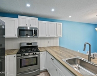 Unit for rent at 1333 Paris Court, Lakewood, NJ, 08701