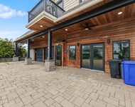 Unit for rent at 100 10th Avenue, Belmar, NJ, 07719