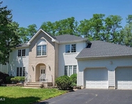 Unit for rent at 22 Lotus Court, Ocean Twp, NJ, 07712