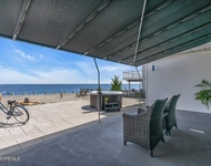 Unit for rent at 4 Pirate Drive, Waretown, NJ, 08758