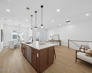 Unit for rent at 409 Lake Avenue, Asbury Park, NJ, 07712