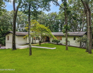Unit for rent at 25 Mahoras Drive, Ocean Twp, NJ, 07712