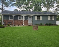 Unit for rent at 8 Oak Leaf Lane, Toms River, NJ, 08755