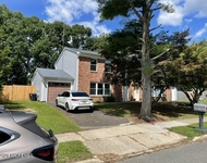 Unit for rent at 39 Mizzen Drive, Barnegat, NJ, 08005