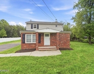 Unit for rent at 2978 Shafto Road, Tinton Falls, NJ, 07753