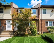 Unit for rent at 1334 Sabrina Court, Brick, NJ, 08724