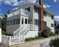 Unit for rent at 12 E Beardsley Avenue, Long Beach Twp, NJ, 08008