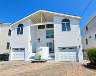 Unit for rent at 1386 Paul Boulevard, Manahawkin, NJ, 08050