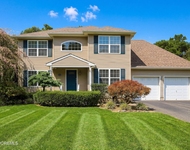 Unit for rent at 412 Birmingham Avenue, Manchester, NJ, 08759