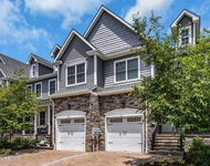Unit for rent at 57 Mccormick Avenue S, Old Bridge, NJ, 08857
