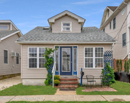 Unit for rent at 203 2nd Avenue, Manasquan, NJ, 08736