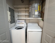 Unit for rent at 10 Lexington Court, Red Bank, NJ, 07701