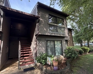 Unit for rent at 10 Lexington Court, Red Bank, NJ, 07701