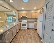 Unit for rent at 10 Lexington Court, Red Bank, NJ, 07701
