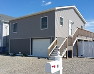 Unit for rent at 41 Albert Drive, Manahawkin, NJ, 08050