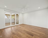 Unit for rent at 3736 E Montecito Avenue, Phoenix, AZ, 85018