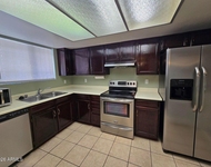 Unit for rent at 4540 W Maryland Avenue, Glendale, AZ, 85301