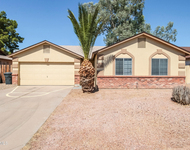 Unit for rent at 102 W Ivyglen Street, Mesa, AZ, 85201