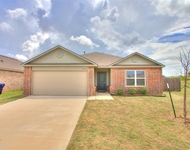 Unit for rent at 9500 Saddle Drive, Yukon, OK, 73099