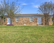 Unit for rent at 217 Joyce Street, Weatherford, TX, 76085
