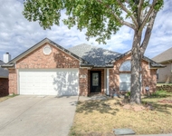Unit for rent at 18243 Justice Lane, Dallas, TX, 75287