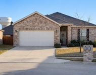 Unit for rent at 429 Mariscal Place, Fort Worth, TX, 76131