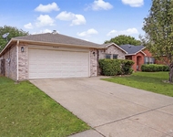 Unit for rent at 5225 Newcastle Lane, Fort Worth, TX, 76135