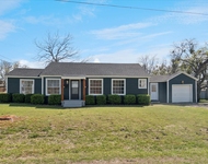 Unit for rent at 602 W Pecan Street, Celina, TX, 75009