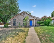 Unit for rent at 7001 Bentley Avenue, Fort Worth, TX, 76137