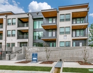 Unit for rent at 5215 Capitol Avenue, Dallas, TX, 75206
