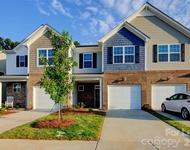 Unit for rent at 14061 Castle Nook Drive, Charlotte, NC, 28273